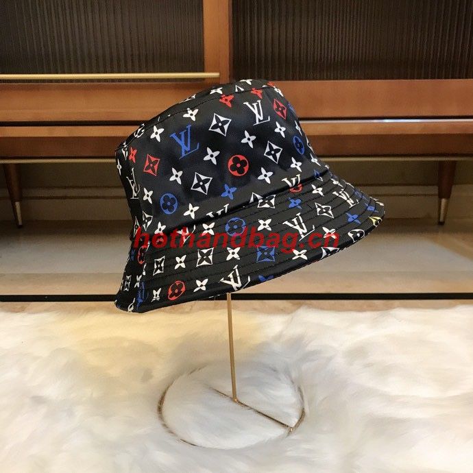 Louis Vuitton Hat LVH00175